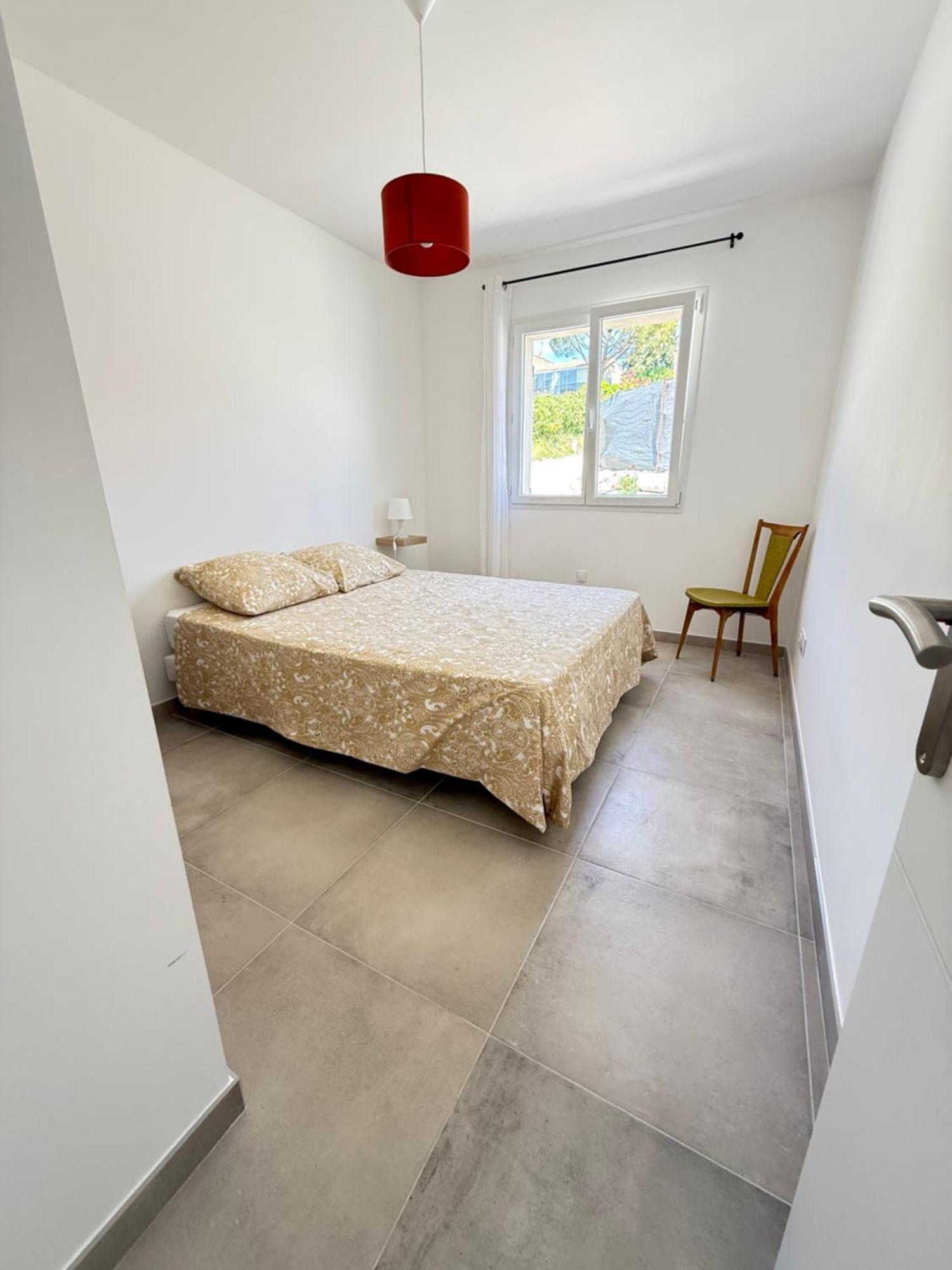 Maria - Piscine - Wi-fi - Proche Ventoux - Ideal Cyclistes Villa